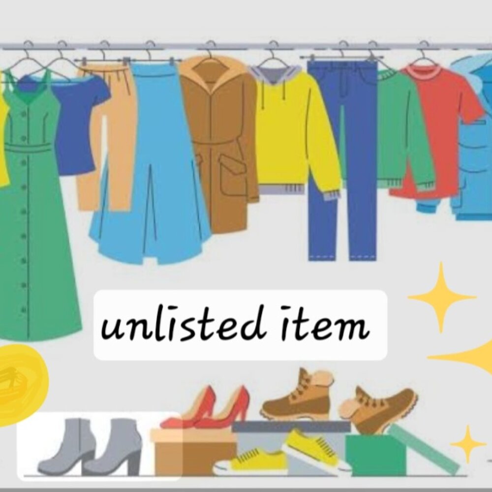 Thank you so much for your purchased!